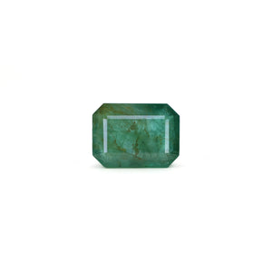 Zambian Emerald (Panna) - 11.95 Carat - Pramogh