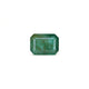 Zambian Emerald (Panna) - 11.95 Carat - Pramogh
