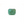 Load image into Gallery viewer, Zambian Emerald - 11.95 Carat
