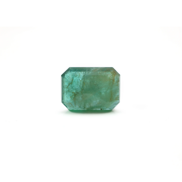 Zambian Emerald - 11.95 Carat