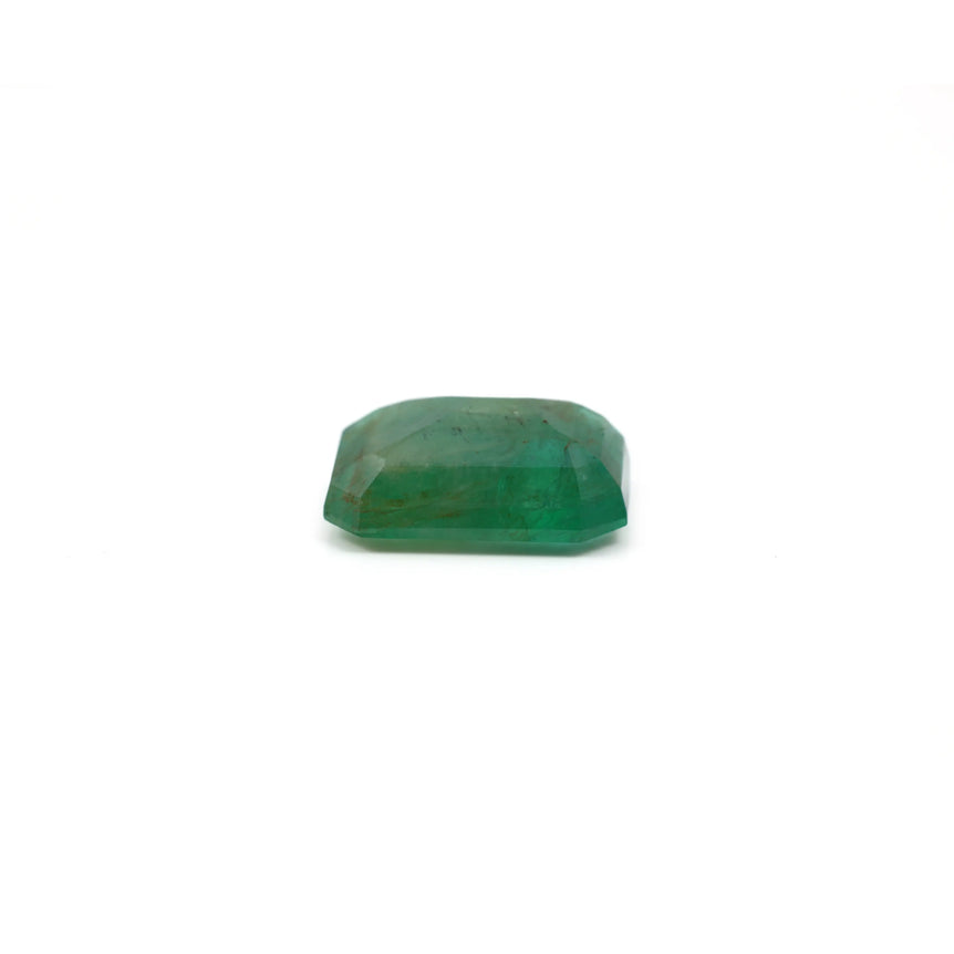 Zambian Emerald - 11.95 Carat
