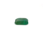 Zambian Emerald - 11.95 Carat