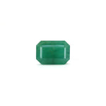 Zambian Emerald (Panna) - 9.9 Carat - Pramogh