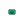 Load image into Gallery viewer, Zambian Emerald (Panna) - 9.9 Carat - Pramogh
