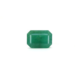 Zambian Emerald (Panna) - 9.9 Carat - Pramogh