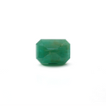 Zambian Emerald - 9.9 Carat