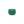 Load image into Gallery viewer, Zambian Emerald - 9.9 Carat
