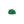 Load image into Gallery viewer, Zambian Emerald - 9.9 Carat
