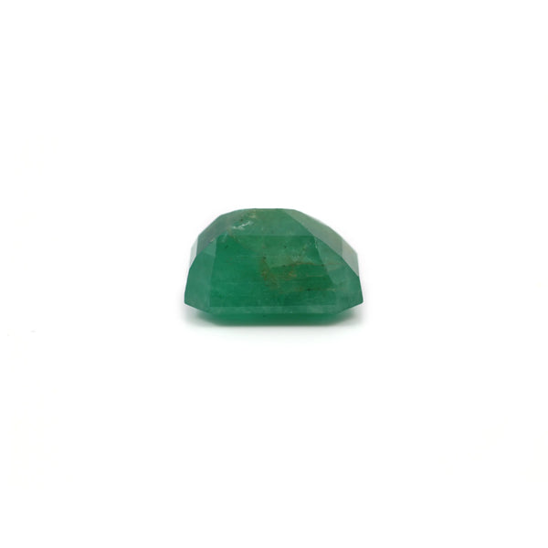 Zambian Emerald - 9.9 Carat