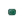 Load image into Gallery viewer, Zambian Emerald (Panna) - 15.53 Carat - Pramogh
