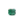 Load image into Gallery viewer, Zambian Emerald - 15.53 Carat
