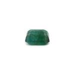 Zambian Emerald - 15.53 Carat