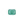 Load image into Gallery viewer, Zambian Emerald (Panna) - 16.53 Carat - Pramogh
