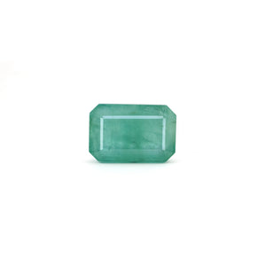 Zambian Emerald (Panna) - 16.53 Carat - Pramogh