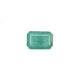 Zambian Emerald (Panna) - 16.53 Carat - Pramogh