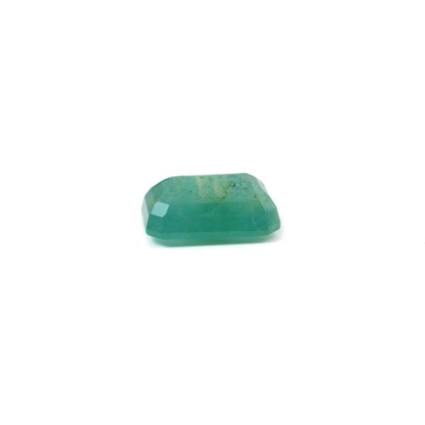 Zambian Emerald - 16.53 Carat