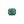 Load image into Gallery viewer, Zambian Emerald (Panna) - 14.7 Carat - Pramogh
