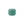 Load image into Gallery viewer, Zambian Emerald - 14.7 Carat

