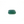 Load image into Gallery viewer, Zambian Emerald - 14.7 Carat
