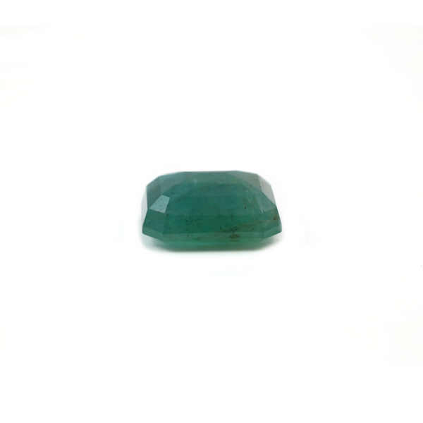 Zambian Emerald - 14.7 Carat