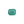 Load image into Gallery viewer, Zambian Emerald (Panna) - 9.75 Carat - Pramogh
