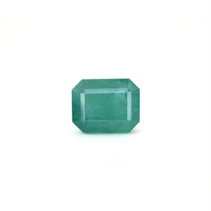 Zambian Emerald (Panna) - 9.75 Carat - Pramogh