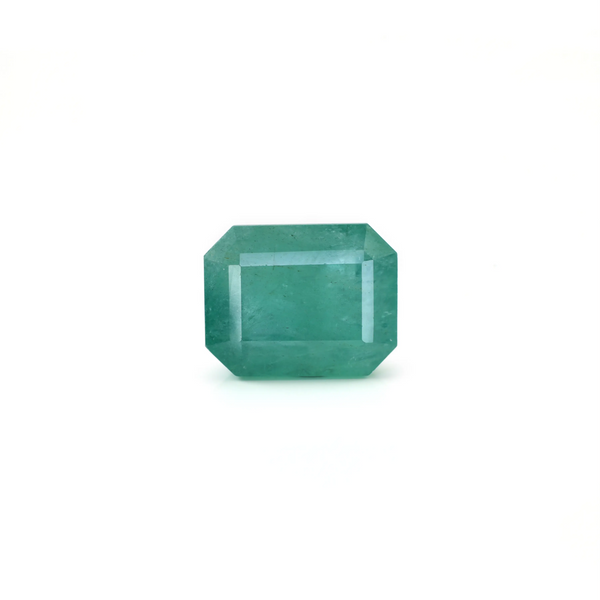 Zambian Emerald (Panna) - 9.75 Carat - Pramogh