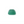 Load image into Gallery viewer, Zambian Emerald - 9.75 Carat
