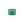 Load image into Gallery viewer, Zambian Emerald (Panna) - 29.9 Carat - Pramogh
