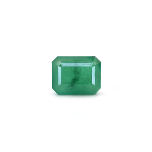 Zambian Emerald (Panna) - 29.9 Carat - Pramogh