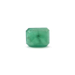 Zambian Emerald - 29.9 Carat