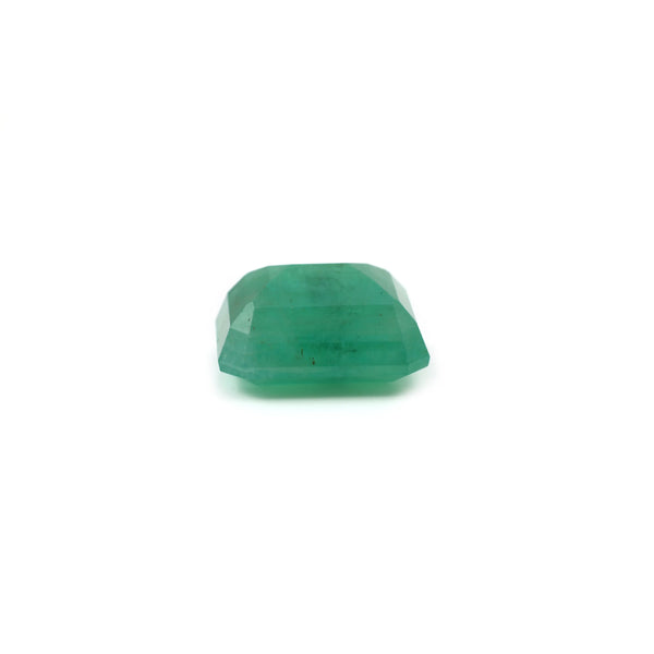 Zambian Emerald - 29.9 Carat