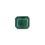Zambian Emerald (Panna) - 8.25 Carat - Pramogh