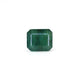 Zambian Emerald (Panna) - 8.25 Carat - Pramogh