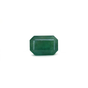 Zambian Emerald (Panna) - 9.9 Carat - Pramogh