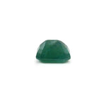 Zambian Emerald - 9.9 Carat