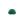 Load image into Gallery viewer, Zambian Emerald - 9.9 Carat
