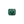Load image into Gallery viewer, Zambian Emerald (Panna) - 9.3 Carat - Pramogh
