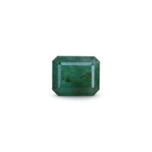 Zambian Emerald (Panna) - 9.3 Carat - Pramogh