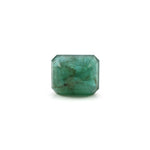 Zambian Emerald - 9.3 Carat