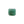Load image into Gallery viewer, Zambian Emerald - 9.3 Carat
