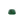 Load image into Gallery viewer, Zambian Emerald - 9.3 Carat
