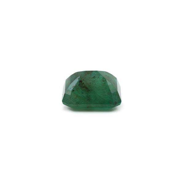 Zambian Emerald - 9.3 Carat