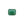 Load image into Gallery viewer, Zambian Emerald (Panna) - 11.9 Carat - Pramogh
