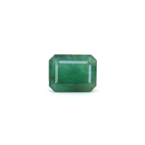 Zambian Emerald (Panna) - 11.9 Carat - Pramogh