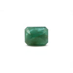 Zambian Emerald - 11.9 Carat