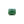 Load image into Gallery viewer, Zambian Emerald - 11.9 Carat
