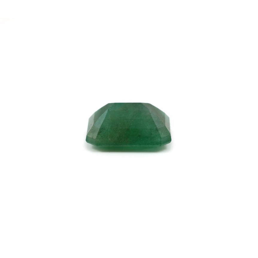 Zambian Emerald - 11.9 Carat