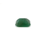 Zambian Emerald - 11.9 Carat