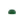 Load image into Gallery viewer, Zambian Emerald - 11.9 Carat
